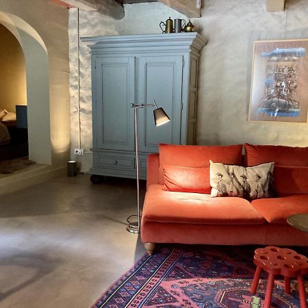 Encore une fois Locmalo Extérieur photo