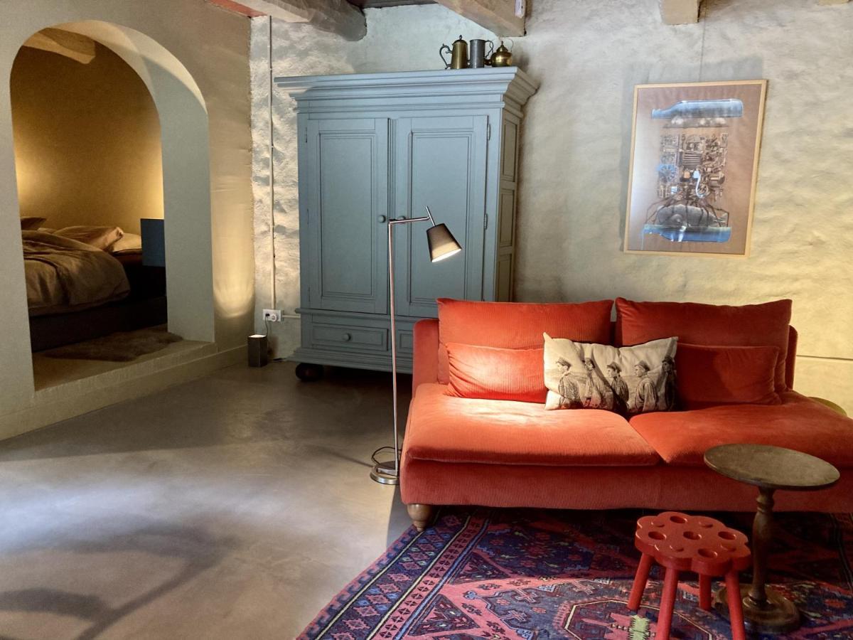 Encore une fois Locmalo Extérieur photo